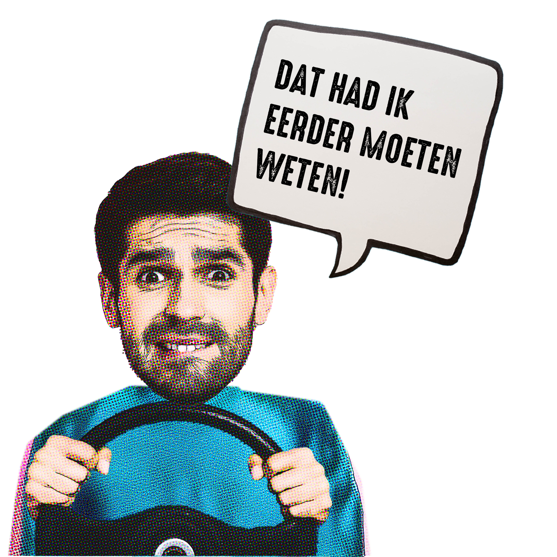 Eerdermoetenweten parkweb