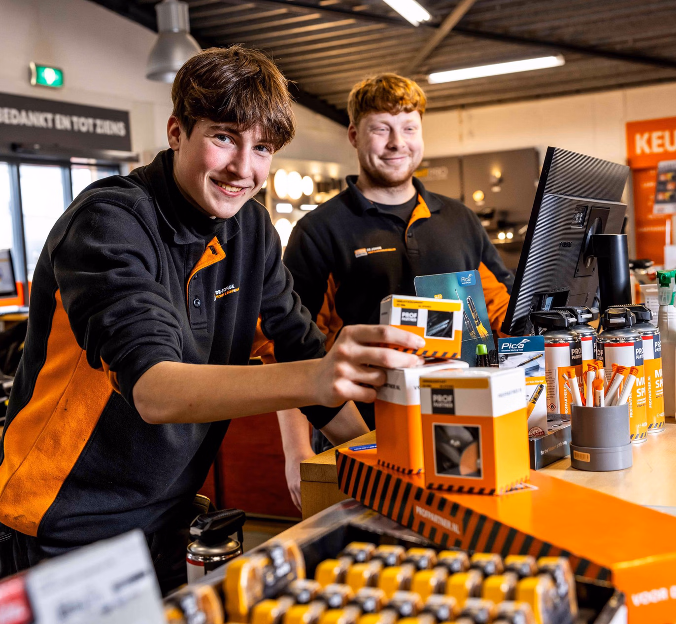 Heer Arendskerke Bouwpartner Jonge 20240215 00192 2