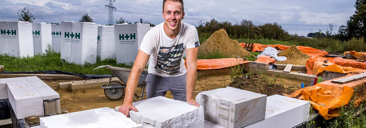 Homeslide materialen 5