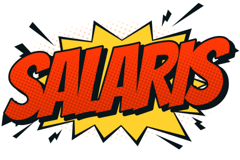 Salaris