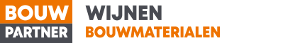 Webheaderlogo wijnen